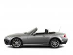 Mazda MX-5 2008 года